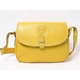 �y���i����zLoewe�i���G�x�j �V�����_�[�o�b�O �C�G���[  �y����AB�z