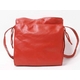�y���i����zLoewe�i���G�x�j �V�����_�[�o�b�O ��  �y����A�z