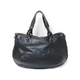 �y���i����zLoewe�i���G�x�j 2way�g�[�g�o�b�O �J�[�t ��  �y����A�z
