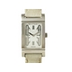 �y���i����zBVLGARI�i�u���K���j ���b�^�����S�� �������� RT39S ���f�B�[�X �N�H�[�c �y����B�z