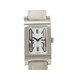 �y���i����zBVLGARI�i�u���K���j �u���K�� ���b�^���S�� RT39S SS/�v�y����AB�z