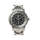 �y���i����zBVLGARI�i�u���K���j�u���K�� �\���e���| ST29S �������� ���f�B�[�X �N�H�[�c ���v�y����SA�z