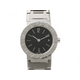 �y���i����zBVLGARI�i�u���K���j �u���K���u���K�� BB26SS ���f�B�[�X �N�H�[�c ���v�y����SA�z