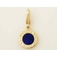 �y���i����zBVLGARI�i�u���K���j �u���K�� �u���K���u���K�� ���s�X�`���[�� YG �y����SA�z