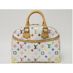 �y���i����zLOUIS VUITTON�i���C���B�g���j ���C ���B�g�� �g�D���[���B�� �� �u���� M92663  �y����AB�z
