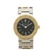 �y���i����zBVLGARI�i�u���K���j �u���K���u���K�� BB23SG SS YG ���S����y����SA�z