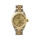 �y���i����zROLEX�i�����b�N�X�j �����b�N�X �f�C�g�W���X�g 69173G �V�����p�� 9�� �y����A�z