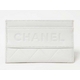 �y���i����zCHANEL�i�V���l���j ���S �J�[�h�P�[�X �� �y�V�i���l�z
