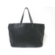 �y���i����zFENDI�i�t�F���f�B�j �Z�����A �g�[�g�o�b�O �J�[�t �� �y����B�z