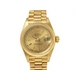 �y���i����zROLEX�i�����b�N�X�j �f�C�g�W���X�g 69178 ���f�B�[�X �V�����p�������� �y����SA�z