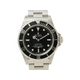 �y���i����zROLEX�i�����b�N�X�j �T�u�}���[�i 14060M Z�� ���[���b�g �����Y �y����SA�z