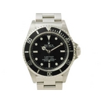 �y���i����zROLEX�i�����b�N�X�j �T�u�}���[�i 14060M Z�� ���[���b�g �����Y �y����SA�z