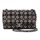 �y���i����zCHANEL�i�V���l���j �`�F�[���V�����_�[ �N���[�o�[ �� �u���b�N �y����B�z