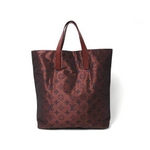 �ڸ��ʸ¤��LOUIS VUITTON�ʥ륤�����ȥ�� ���� �������С��� �����Хå� �֥饦�� M56710 �����A��