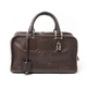 �y���i����zLoewe�i���G�x�j �A�}�\�i �n���h�o�b�O �u���E�� �y����AB�z