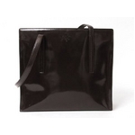 【現品限り】PRADA(プラダ) トートバッグ ブラウン B6010 【中古B】 【現品限り】PRADA(プラダ) トートバッグ ブラウン B6010 【中古B】