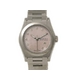 �y���i����zGUCCI�i�O�b�`�j �p���e�I�� �s���N�V�F�� 10P�_�C�� 115.5 YA115503 ���f�B�[�X�E�H�b�` �y���g�p�z