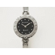 �y���i����zBVLGARI�i�u���K���j Bzero1 �o���O���E�H�b�` SS BZ22S S�T�C�Y�y����A�z