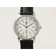 �y���i����zBVLGARI�i�u���K���j �\���e���| ST29S �v�x���g �N�I�[�c ���f�B�[�X�y����AB�z