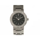 �y���i����zBVLGARI�i�u���K���j �u���K���u���K�� BB23SSD ���f�B�[�X �N�H�[�c ���v �y����A�z