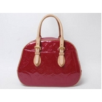 【現品限り】LOUIS VUITTON(ルイヴィトン) ヴェルニ サミットドライブ ポムダムール M93513 【中古AB】の詳細ページへ