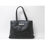 �ڸ��ʸ¤��BVLGARI�ʥ֥륬��� ���������Хå� �� �֥�å� ����С��������A��