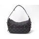 �y���i����zLoewe�i���G�x�j �V�����_�[�o�b�O �A�i�O���� �u���E�� �y����B�z