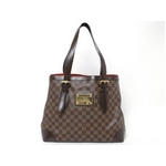 【現品限り】LOUIS VUITTON(ルイヴィトン) ダミエ ハムプステッドMM N51204 【中古B】の詳細ページへ