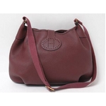 【現品限り】HERMES(エルメス) ロデオ トリヨン ルージュアッシュ ゴールド金具 【中古A】の詳細ページへ
