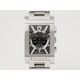 �y���i����zBVLGARI�i�u���K���j ���b�^���S�� �N���m�O���t �����Y SS RTC49S �������� �y����A�z