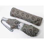 �ڸ��ʸ¤��CHANEL�ʥ���ͥ�� �ޤꤿ���� �� ���� ���졼 �����AB��
