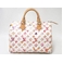 �y���i����zLOUIS VUITTON�i���C���B�g���j �E�H�^�[�J���[ �X�s�[�f�B30 M95751 �u���� �y����SA�z