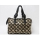 �y���i����zLOUIS VUITTON�i���C���B�g���j ���m�O�����G�N���v�X �X�s�[�f�B30 �X�p���R�[�� M40244 �y����SA�z