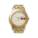 �y���i����zGUCCI�i�O�b�`�j �����Y�E�H�b�` 5500XL SS �������� �R���r ���v �y����AB�z