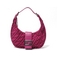 �y���i����zFENDI�i�t�F���f�B�j �Y�b�J�� �V�����_�[�o�b�O �s���N �y����A�z