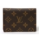 �y���i����zLOUIS VUITTON�i���C���B�g���j ���m�O���� �p�X�P�[�X M60533 �y����A�z