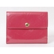 �y���i����zLOUIS VUITTON�i���C���B�g���j ���F���j ���h���[ �t�����{���[�Y M9143F �y����A�z