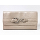 �y���i����zFerragamo�i�t�F���K���j �����z ���C�g�S�[���h 2209-2 �y����SA�z