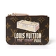 �y���i����zLOUIS VUITTON�i���C���B�g���j ���m�O���� �|�V�F�b�g�N�� �g�����N�� M60246 �y����A�z