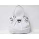�y���i����zFerragamo�i�t�F���K���j �K���`�[�j �n���h�o�b�O �� �J�[�t �y����SA�z