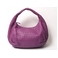 �y���i����zBOTTEGA VENETA�i�{�b�e�K���F�l�^�j �{�b�e�K���F�l�^ �C���g���`���[�g �����V�����_�[ �x���[���F�l�^ �p�[�v�� 232499 �y����A�z