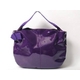 �y���i����zFerragamo�i�t�F���K���j ���{���V�����_�[ �n���h�o�b�O �G�i���� �p�[�v�� 21 B 544 �y�V�i���l�z