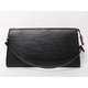 �y���i����zLOUIS VUITTON�i���C���B�g���j �G�s �A�N�Z�T���[�|�[�` �� �V���o�[���� M52982 �y���g�p�z
