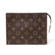 �y���i����zLOUIS VUITTON�i���C���B�g���j ���m�O���� ���σ|�[�` M47544 �y����SA�z