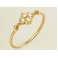 �y���i����zCartier�i�J���e�B�G�j �q���h�D �_�C�������O YG #53 �y����A�z