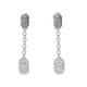 �y���i����zBVLGARI�i�u���K���j �p�����e�V�h���b�v�s�A�X WG �y����SA�z