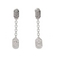 �y���i����zBVLGARI�i�u���K���j �p�����e�V�h���b�v�s�A�X WG �y����SA�z