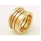 �y���i����zBVLGARI�i�u���K���j Bzero1�����O YG M #49 �y����A�z