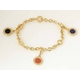�y���i����zBVLGARI�i�u���K���j �u���K���u���K�� �u���X�^�`���[��3�_ �Z�b�g YG �y����SA�z
