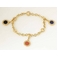 �y���i����zBVLGARI�i�u���K���j �u���K���u���K�� �u���X�^�`���[��3�_ �Z�b�g YG �y����SA�z